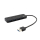 i-tec USB 3.0 Metal HUB 4x USB 3.0 wyłącznik portów - 733260 - zdjęcie 4